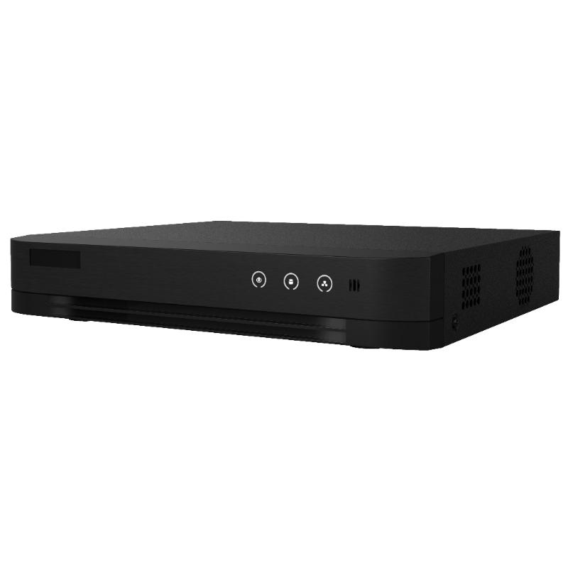 overlay_95926cdd41c3381c67da3679a6282c4b.png DVR Hikvision AcuSense 4 canale IDS-7204HQHI-M1/E(E), H.265 Pro+/H.265 Pro/H.265 video - imagine 1