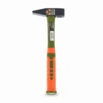 Overlay 95af4d2c073d4abbd432fe5bfa99a37d.jpg