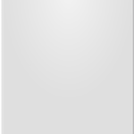 MASINA DE SPALAT VASE HEINNER HDW-FSM45710AWD+++