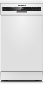MASINA DE SPALAT VASE HEINNER HDW-FSM45710AWD+++