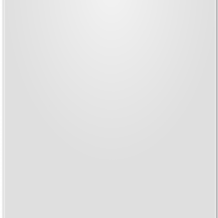 MASINA DE SPALAT VASE HEINNER HDW-FSM45710AWD+++