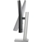 Monitor Dell 27" P2725H FHD 68.6cm, 100Hz, 5Ms - imagine 13