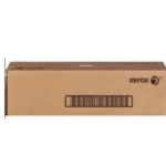 Toner Xerox 006R04380 8 k Black compatibil cu Xerox B310/