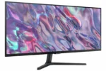 Monitor Samsung 34" LS34C500GAUXEN - imagine 14