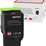 Toner Xerox 006R04362, Magenta, 2 K, Compatibil cu Xerox C310/C315