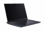 Laptop Gaming Predator Helios Neo 16 AI PHN16-73-72GJ, 16 inch - imagine 3
