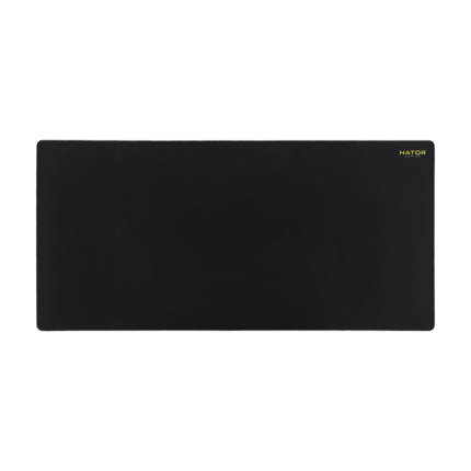 overlay 9772e368598fd9dbb03a556f16526bc2 | TechPlaza.ro