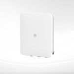 HUAWEI SMARTGUARD-63A-T0