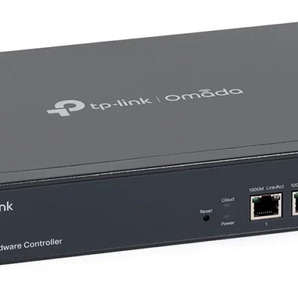 overlay 97dc52139f5a8b9aba5fc4a8543ac6e9 | TechPlaza.ro