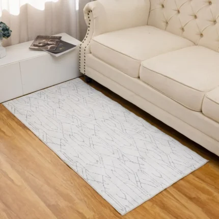 COVOR TIP CASMIR 70X140 CM RITZ