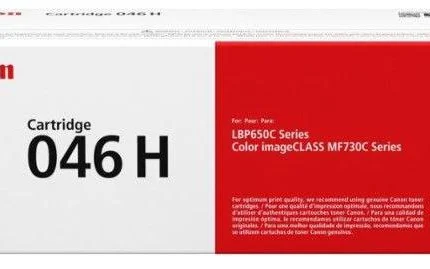 overlay 982b3a0f97a5fbb4ef6b3969e3ee709e | TechPlaza.ro