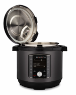 INSTANT POT PROCRISP, MULTICOOKER 8L - imagine 4