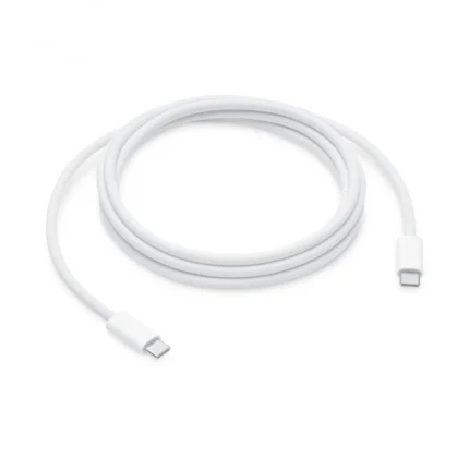 Apple 240W USB-C Charge Cable (2 m) (replaces: MU2G3ZM/A)