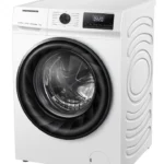 MASINA DE SPALAT RUFE HEINNER HWM-H9014INVA+++