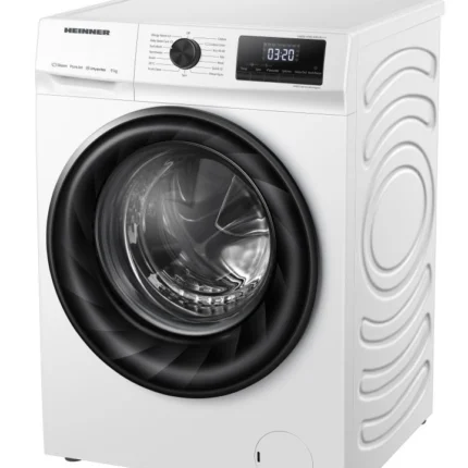 MASINA DE SPALAT RUFE HEINNER HWM-H9014INVA+++
