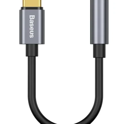 overlay 98a26fb886b4f649a4bfd87dfd40fe2f | TechPlaza.ro