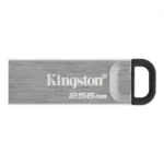Memorie USB Flash Drive Kingston, DataTraveler Kyson, 256GB, USB 3.2