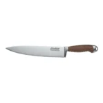 CUTITUL BUCATARULUI 25 CM, MAESTRO, COOKING BY HEINNER - imagine 2