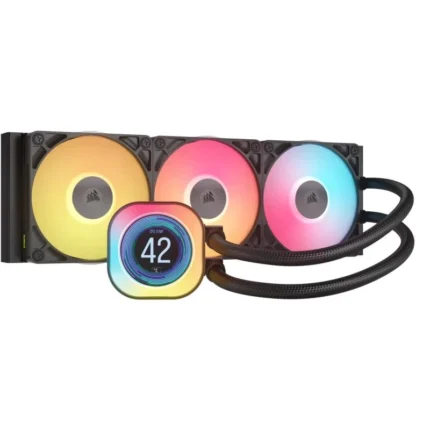 overlay 99a330e5bd46559ad297ad399a5428b6 | TechPlaza.ro