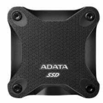 SSD Extern Adata SD620  2TB  micro USB-B 3.2