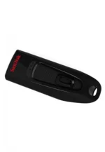 Memorie USB Flash Drive SanDisk Ultra, 32GB, USB 3.0 - imagine 2