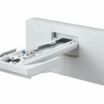 WALL MOUNT EPSON ELPMB62M, compatibil cu : EB-1480Fi / EB-8xx