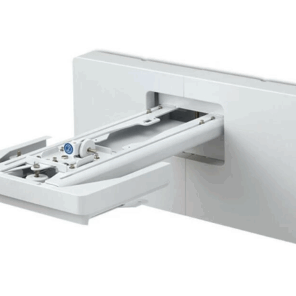WALL MOUNT EPSON ELPMB62M, compatibil cu : EB-1480Fi / EB-8xx