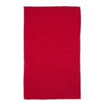 PROSOP DE BUCATARIE CU GENTUTA XMS1 - imagine 3