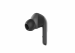 Casti Akai BTJE-J20ANC wireless, bluetooth 5.3, 5V, negru - imagine 5