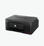 CANON PIXMA G3480BK CISS COLOR INKJET Multifunctional, Format A4, Duplex, - imagine 3