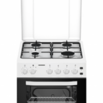 Overlay 9b29c9aaada58eb52dee937798dc813d.png