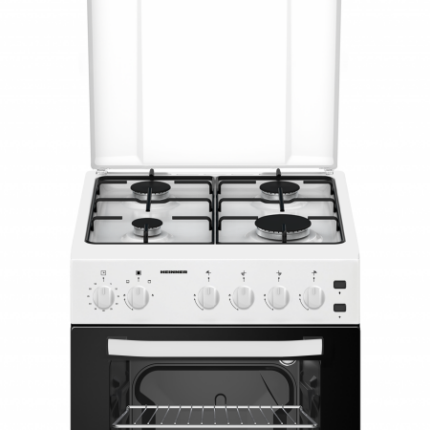 Overlay 9b29c9aaada58eb52dee937798dc813d.png