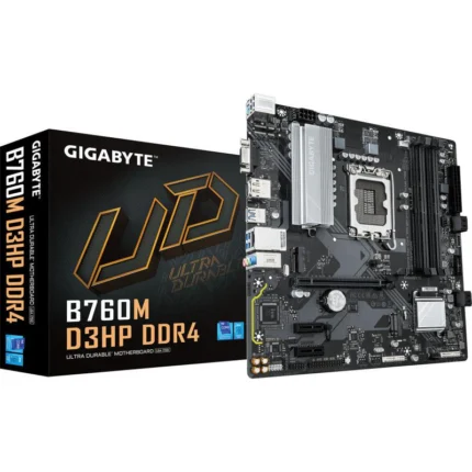 overlay 9b333295679ec9abb438d9871b497c53 | TechPlaza.ro