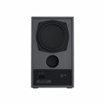 SOUNDBAR HORIZON HAV-S2630W / System 2.1 / Max Audio Power - imagine 7