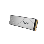 SSD Adata XPG Gammix S60 HeatSink 1TB PCI Express 4.0 - imagine 4