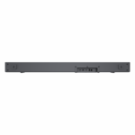 SOUNDBAR HORIZON HAV-S2030 / System 2.0 / Max Audio Power - imagine 6
