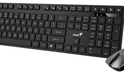 overlay 9bcce22e63a83c1237dae428a0ab9205 | TechPlaza.ro