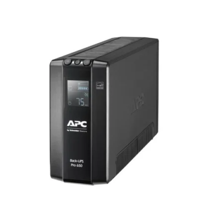 overlay 9c150c8c71315da892ea0b5c5190177c | TechPlaza.ro