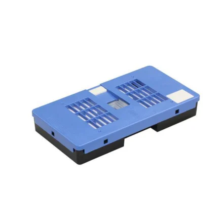 overlay 9c21200ff1b03e9f76ba13d5700ae93e | TechPlaza.ro