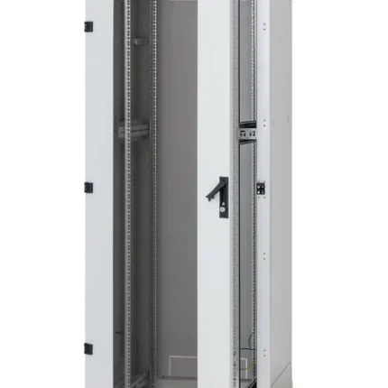 overlay 9c90708209db5bf31e859409f42b8068 | TechPlaza.ro