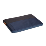 Overlay 9ca72eb592f15c9cd5d9685527147ff9.png