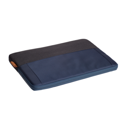 Overlay 9ca72eb592f15c9cd5d9685527147ff9.png