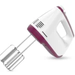 MIXER DE MANA HEINNER HM-400BG