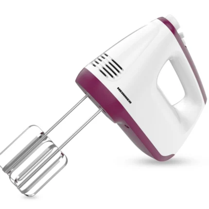 MIXER DE MANA HEINNER HM-400BG