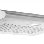 HOTA TRADITIONALA HEINNER CH-201WH