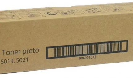 overlay 9db76209cdba65716966828553a6b9ef | TechPlaza.ro