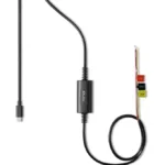 70mai Hardwire Kit Type-C