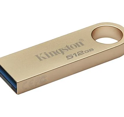 overlay 9e5a1e44218a801a7e10119abaee49d6 | TechPlaza.ro