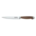 CUTIT UNIVERSAL 15 CM, MAESTRO, COOKING BY HEINNER - imagine 2