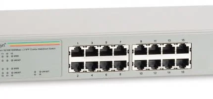 overlay 9e9adfec6cda14c7f4a709a392505cda | TechPlaza.ro